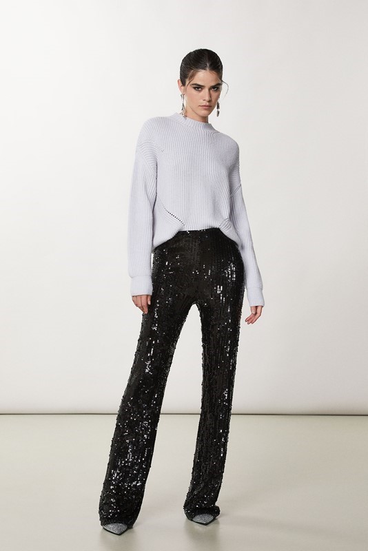 PATRIZIA PEPE Maglia