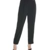 RELISH Pantalone vita alta