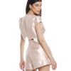 RELISH Giacca corta m/m
