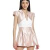 RELISH Giacca corta m/m