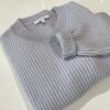PATRIZIA PEPE Maglia