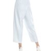RELISH Pantalone a vita alta