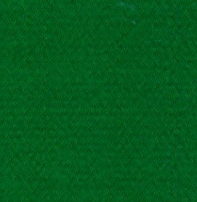 OTTOD'AME Pantalone palazzo fluido in pura viscosa