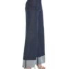RELISH Pantalone a palazzo