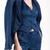 SPAGO DONNA Gilet