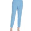 RELISH Pantalone