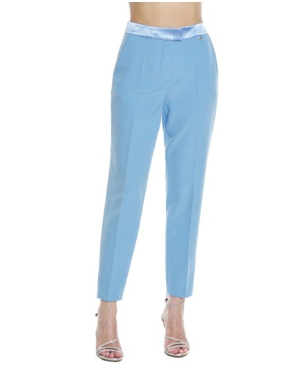 RELISH Pantalone