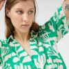 COMPAGNIA FANTASTICA Camicia mezza manica