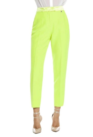 RELISH Pantalone