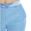 RELISH Pantalone