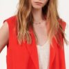 B.YU Gilet