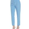 RELISH Pantalone