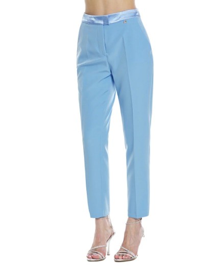 RELISH Pantalone