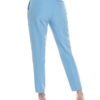 RELISH Pantalone