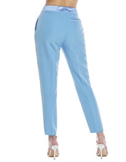 RELISH Pantalone