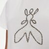 PATRIZIA PEPE T-shirt