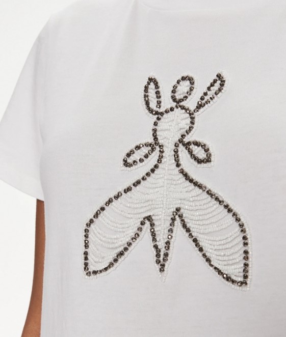 PATRIZIA PEPE T-shirt
