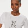PATRIZIA PEPE T-shirt