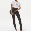 PATRIZIA PEPE T-shirt