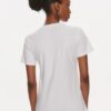 PATRIZIA PEPE T-shirt
