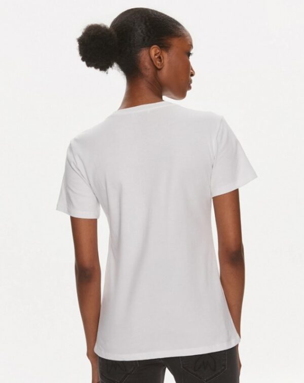 PATRIZIA PEPE T-shirt