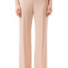SPAGO DONNA Pantalone