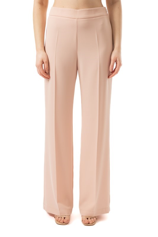 SPAGO DONNA Pantalone