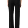 SPAGO DONNA Pantalone