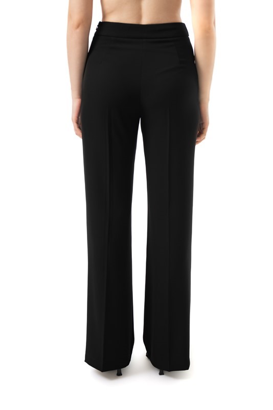 SPAGO DONNA Pantalone