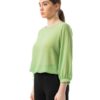 SPAGO DONNA Blusa manica 3/4