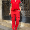 SPAGO DONNA Blusa