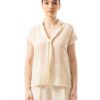 SPAGO DONNA Blusa