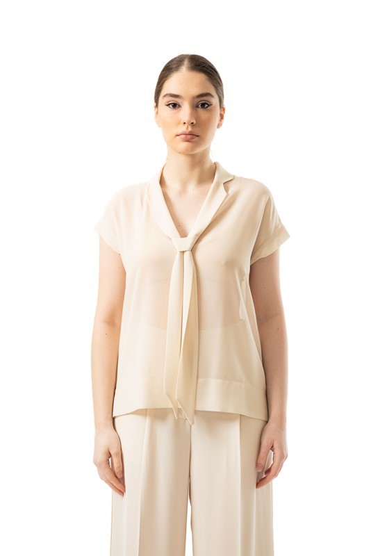 SPAGO DONNA Blusa