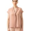 SPAGO DONNA Blusa
