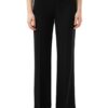 SPAGO DONNA Pantalone