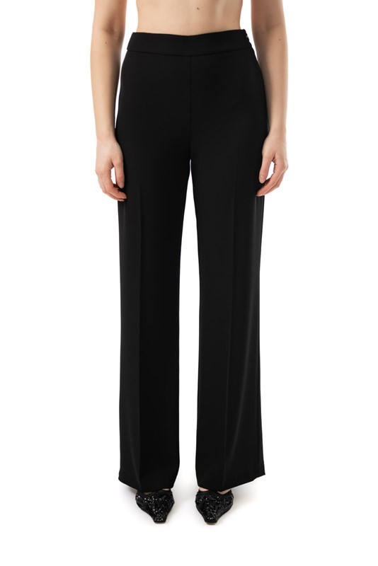 SPAGO DONNA Pantalone