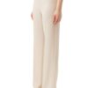 SPAGO DONNA Pantalone