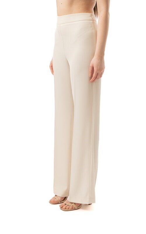 SPAGO DONNA Pantalone