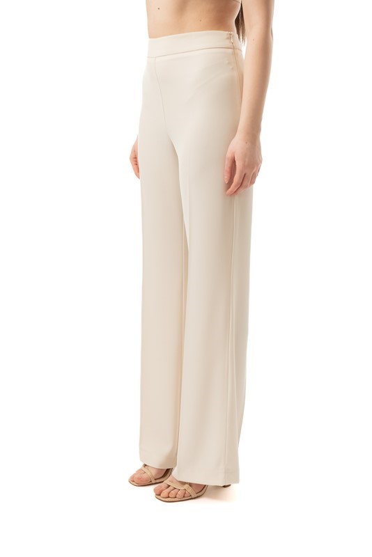 SPAGO DONNA Pantalone