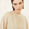 SOUVENIR Blusa m/lunga