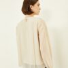 SOUVENIR Blusa m/lunga
