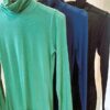SISTE'S Maglia dolcevita