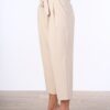 NUALY Pantalone garconne