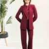 SPAGO DONNA Giacca sfoderata