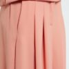 OTTOD'AME Pantalone a palazzo