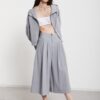 OTTOD'AME Pantalone culotte