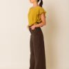 SISTE'S Pantalone ampio