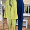 SISTE'S Completo giacca e pantalone