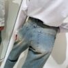 SOUVENIR Jeans