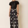 SISTE'S T-shirt con collana